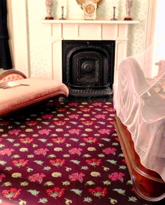 Chapman Ford Lancaster Pa >> J. R. Burrows & Company: List of Historical Floor Covering Consulting Sales & Installations Chapman Ford Lancaster Pa >> J. R. Burrows & Company: List of Historical Floor Covering Consulting Sales & Installations