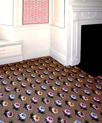 McLellan House, Portland, ME