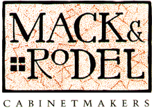 Mack & Rodel