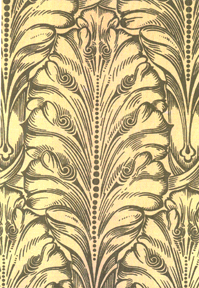 Sandringham another color