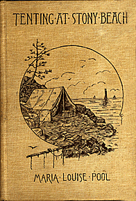 Cover of book